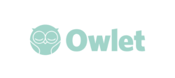 Owletcare