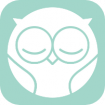 Owlet_app_web.png